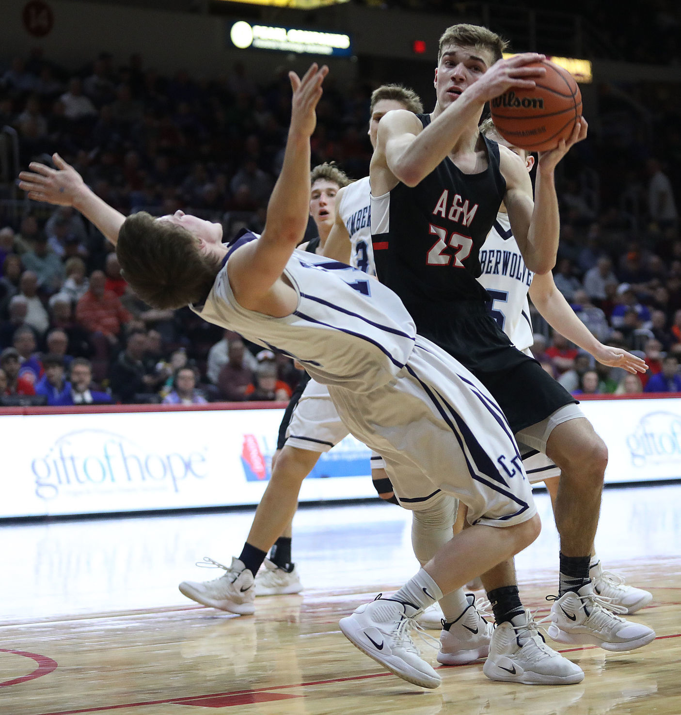 Central AM vs Cissna Park 4 3.8.19.jpg